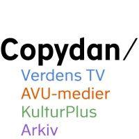 copydan