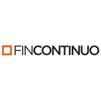 fincontinuo s.p.a. logo image