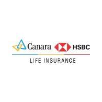 canara hsbc life insurance