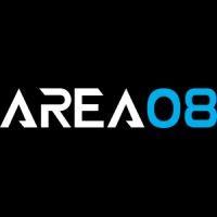 area08 logo image