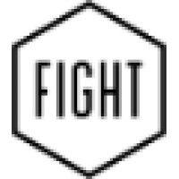 fight logo image