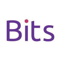 bits academy logo image