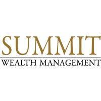 summit wealth management logo image