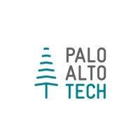 palo alto technology partners