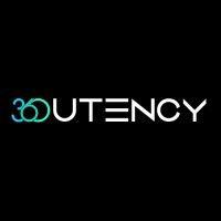 outency360 logo image