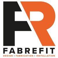 fabrefit logo image