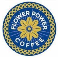 flower power cbd coffee