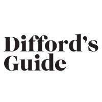 difford's guide