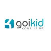 goikid consulting sl