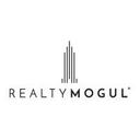 logo of Realtymogul