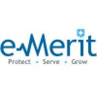 emerit | dental or medical identity management