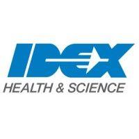 idex health & science, llc