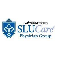 slucare physician group