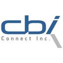 logo of Cbi Connect