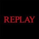 logo of Replay