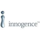 logo of Innogence