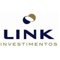 link investimentos logo image