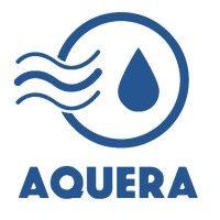 aquera logo image