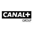 logo of Canal Group