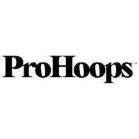 pro hoops logo image