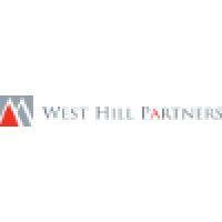 west hill partners logo image