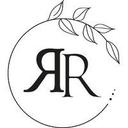 logo of Rereau Marketing Communication Consulting