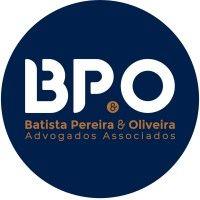 bp&o advogados associados