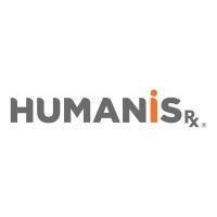 humanisrx logo image