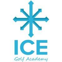 ice golf academy