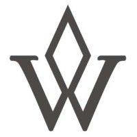 washington diamond logo image