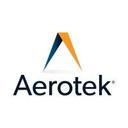 logo of Aerotek