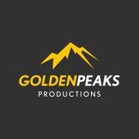 goldenpeaks productions