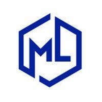 ml tech logo image