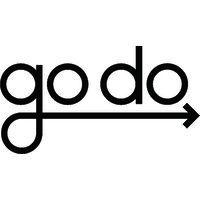 godo logo image