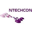 logo of Ntechcon