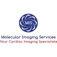 molecular imaging services