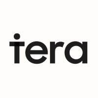 tera logo image