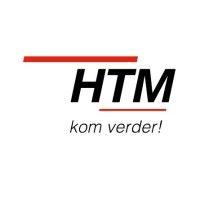 htm personenvervoer n.v.