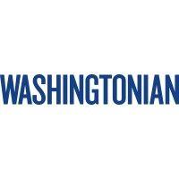 washingtonian magazine