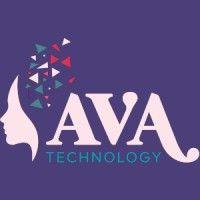 ava tech