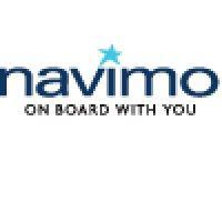 navimo