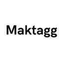 logo of Maktagg