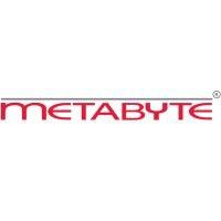 metabyte