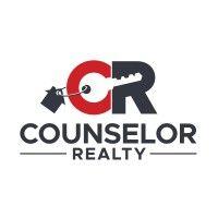 counselor realty, inc.