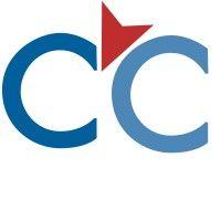 credit central, llc logo image