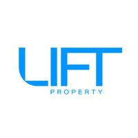 lift property group