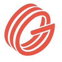 graham corporation logo image