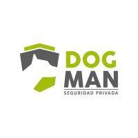 dogman de colombia