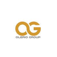 olerio group logo image