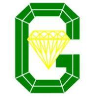 gemerald ltd. logo image